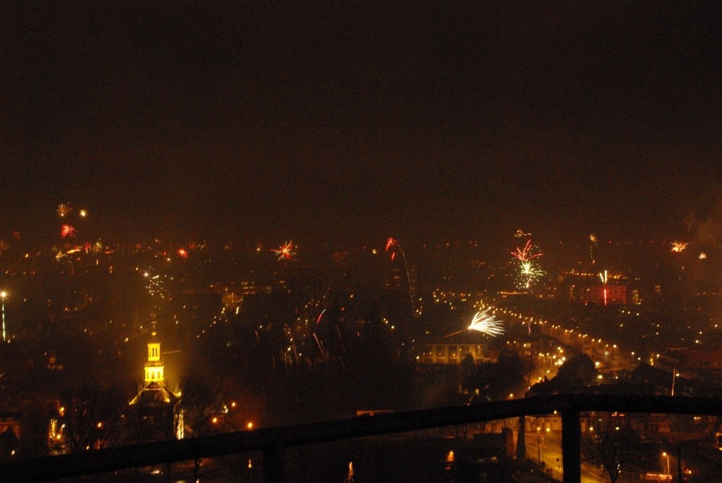 ../image/imgp8723.jpg
