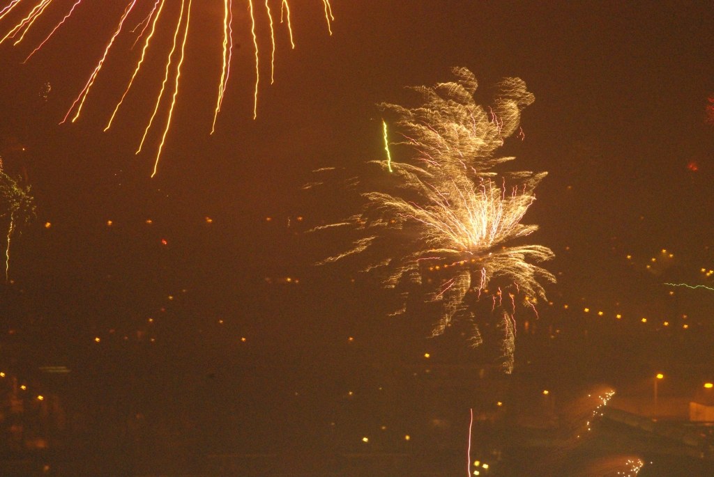 ../image/imgp8839.jpg