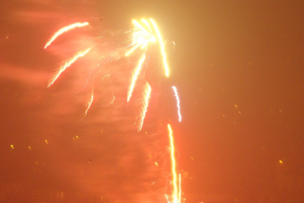 ../image/imgp8871.jpg