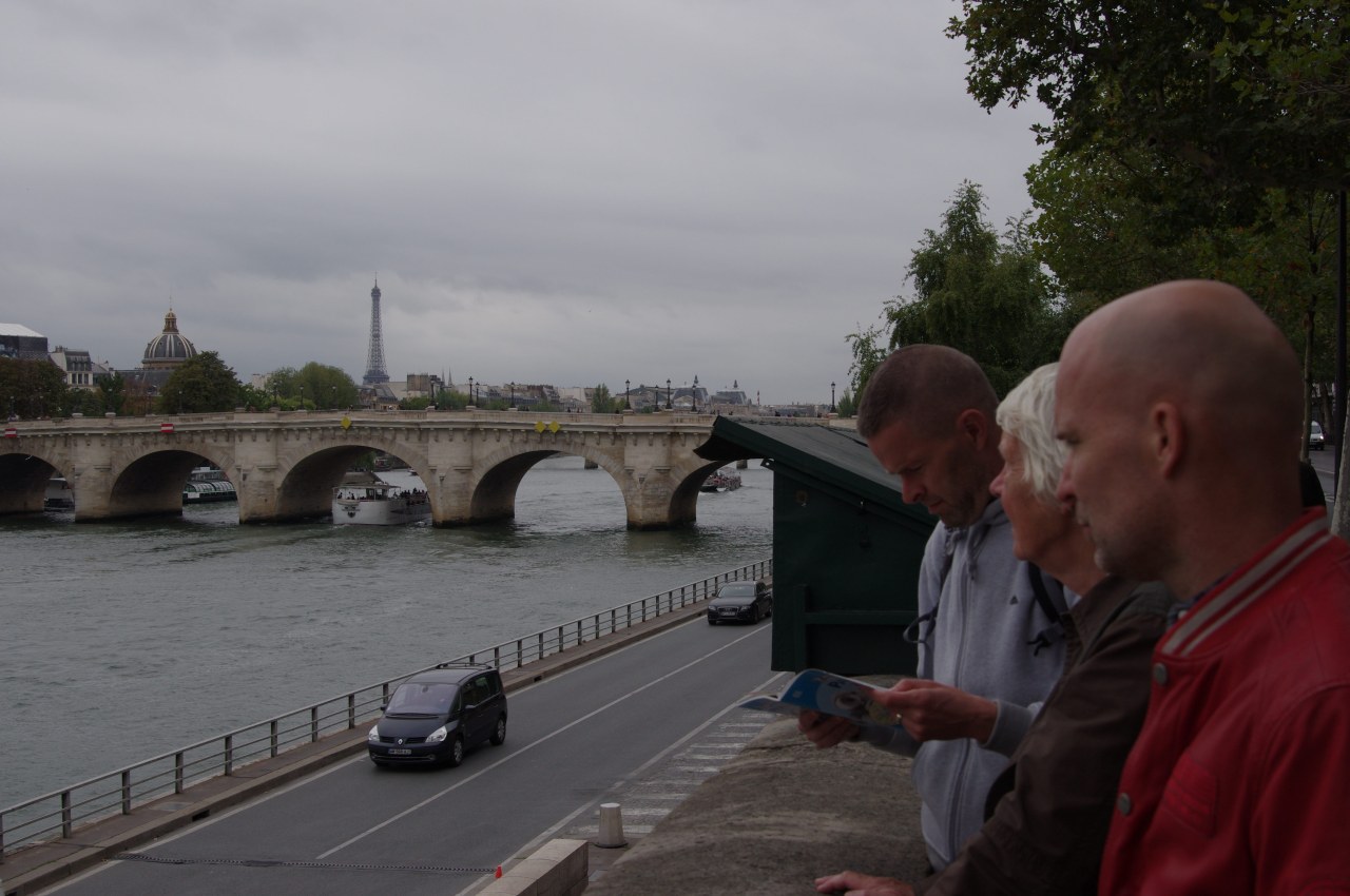 ../image/imgp5717.jpg