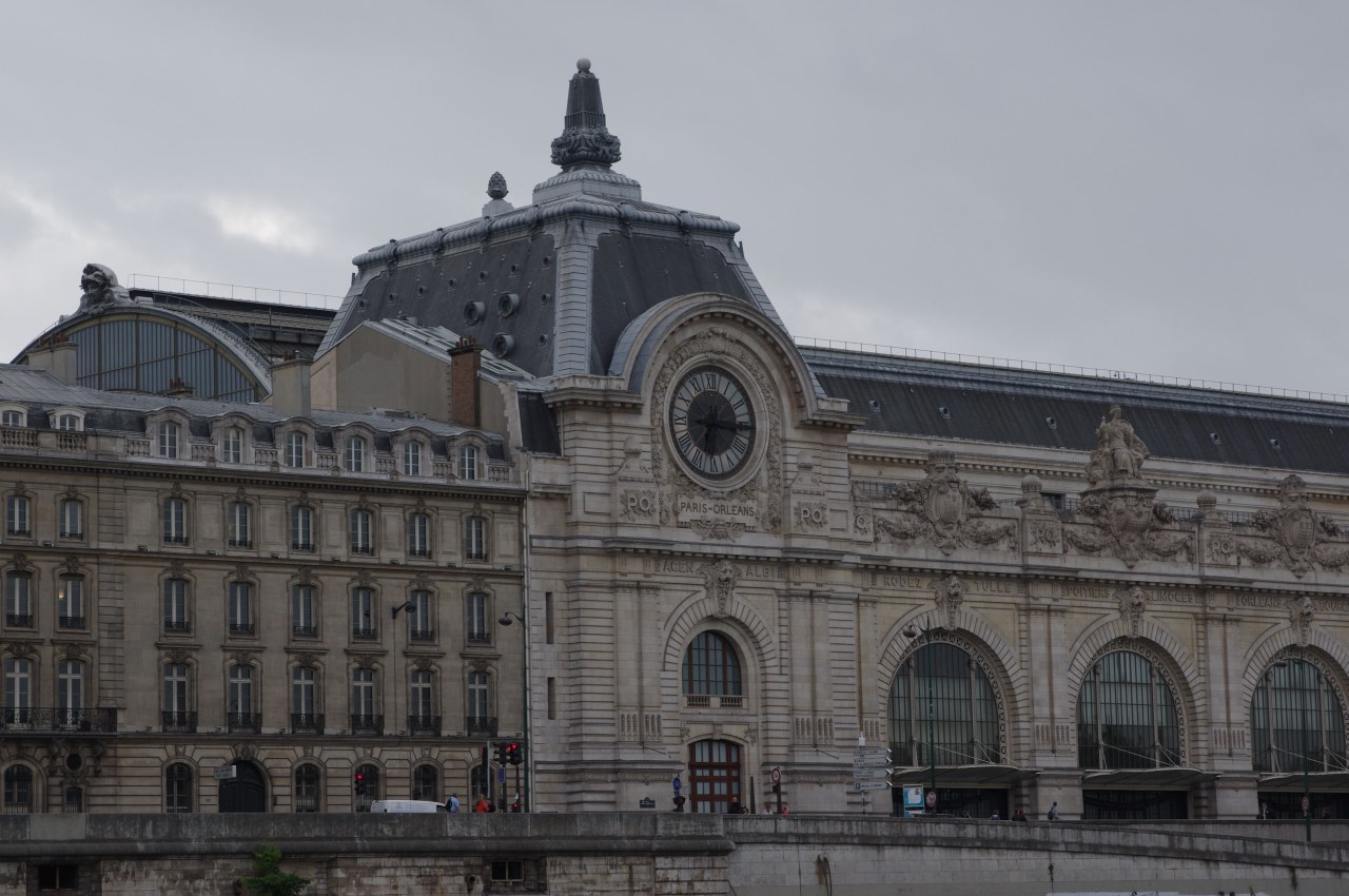 ../image/imgp5742.jpg