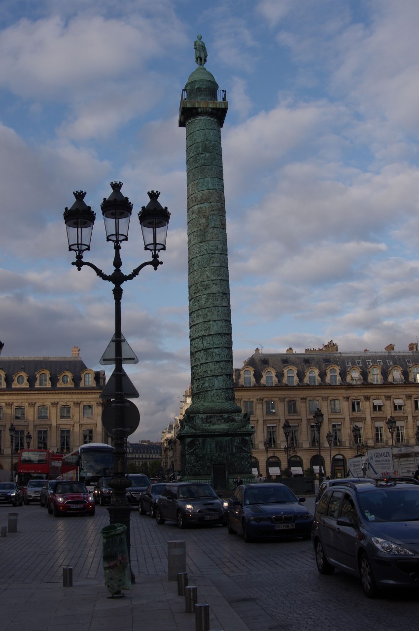 ../image/imgp5751.jpg