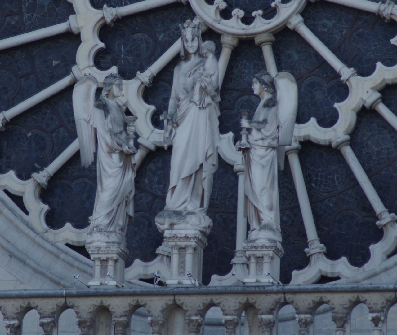 ../image/imgp5767.jpg