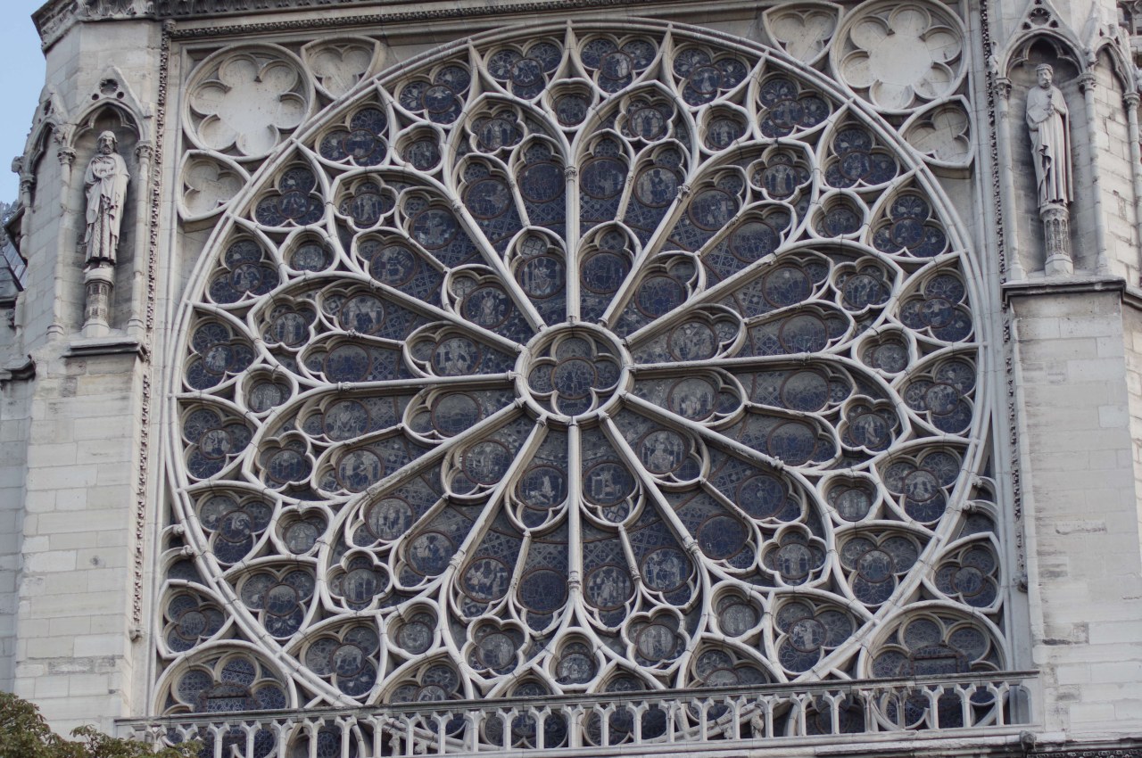 ../image/imgp5777.jpg