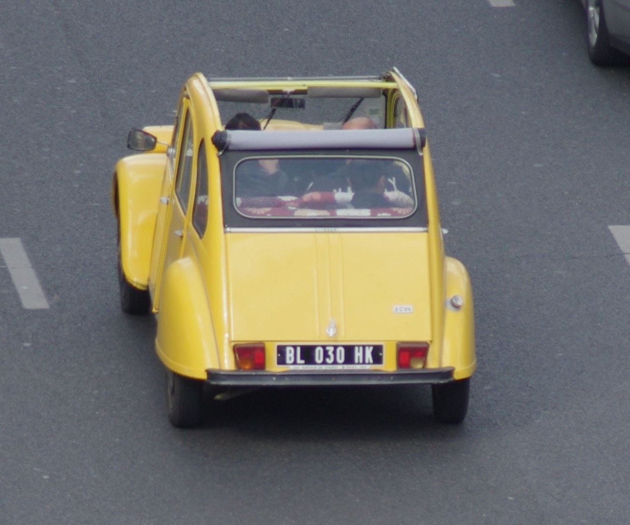 ../image/imgp5884.jpg