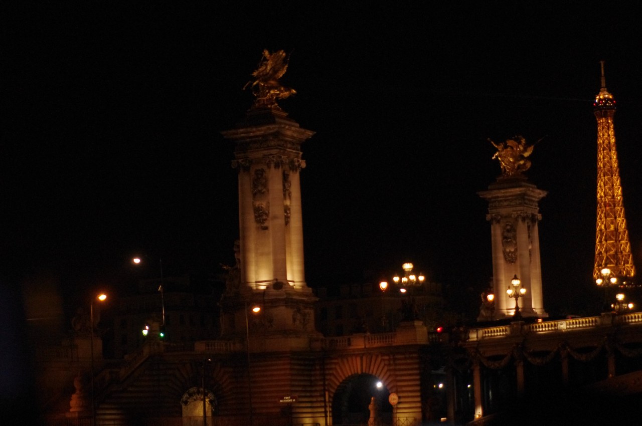../image/imgp6032.jpg