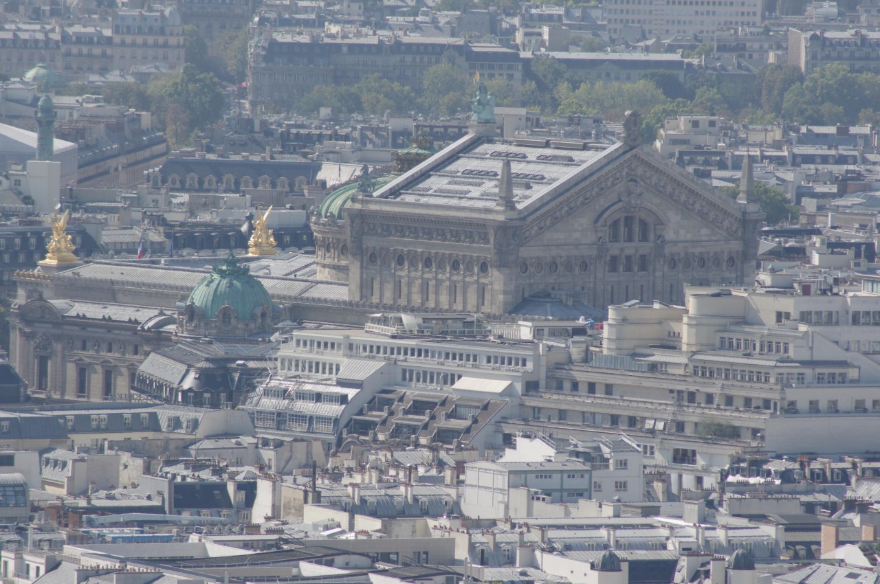 ../image/imgp6320.jpg