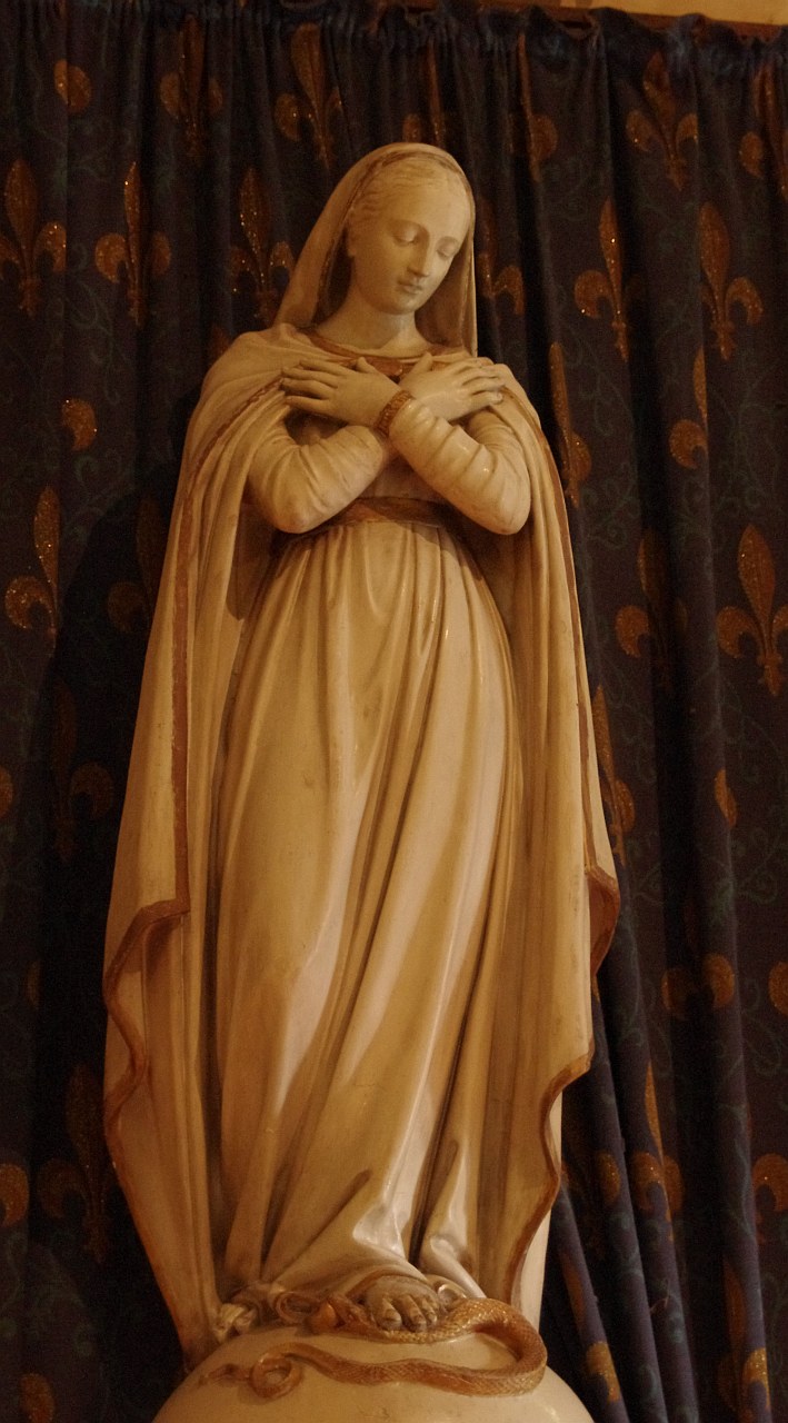 ../image/imgp6341.jpg