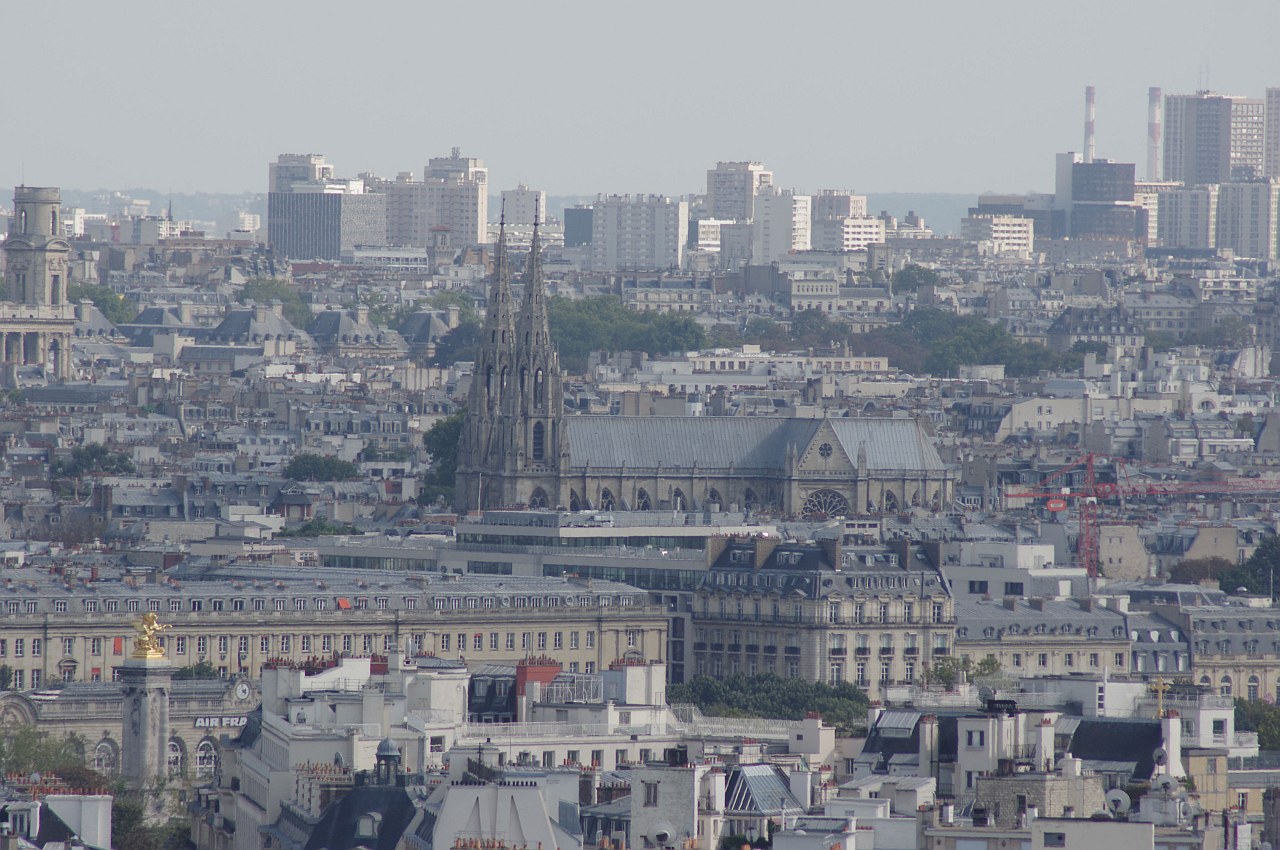 ../image/imgp6402.jpg