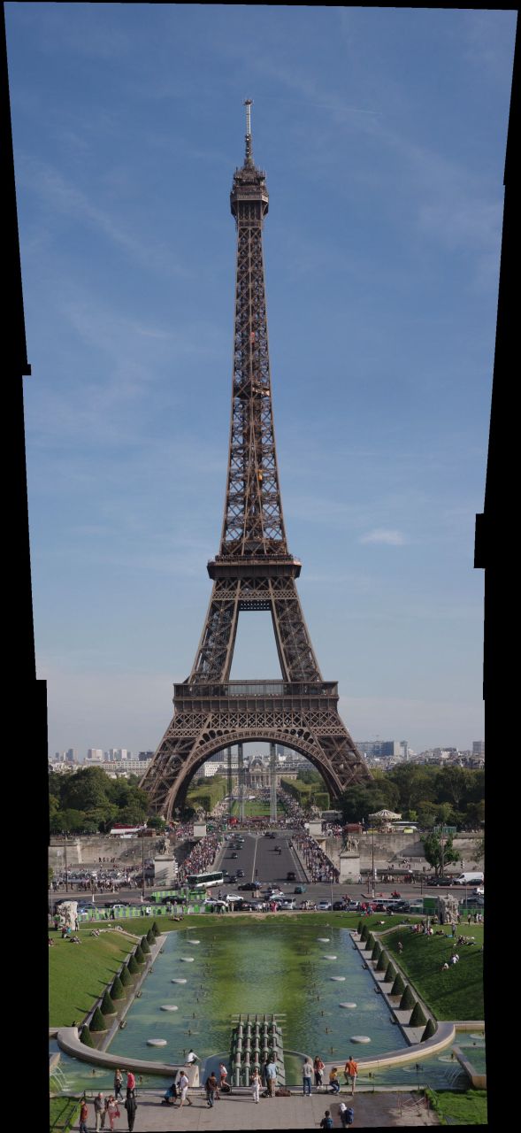Click for full size