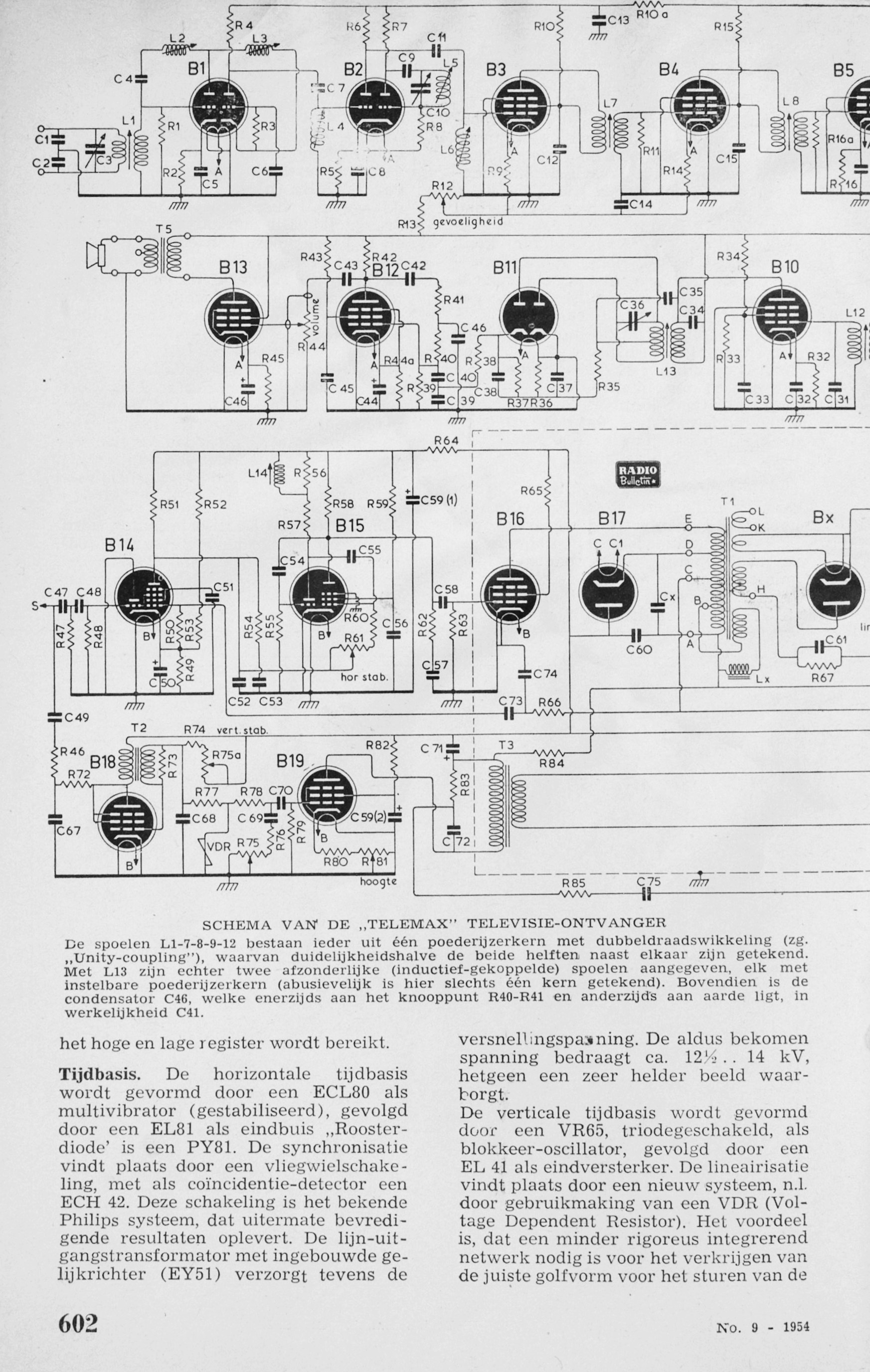 ../image/1954-602.jpg