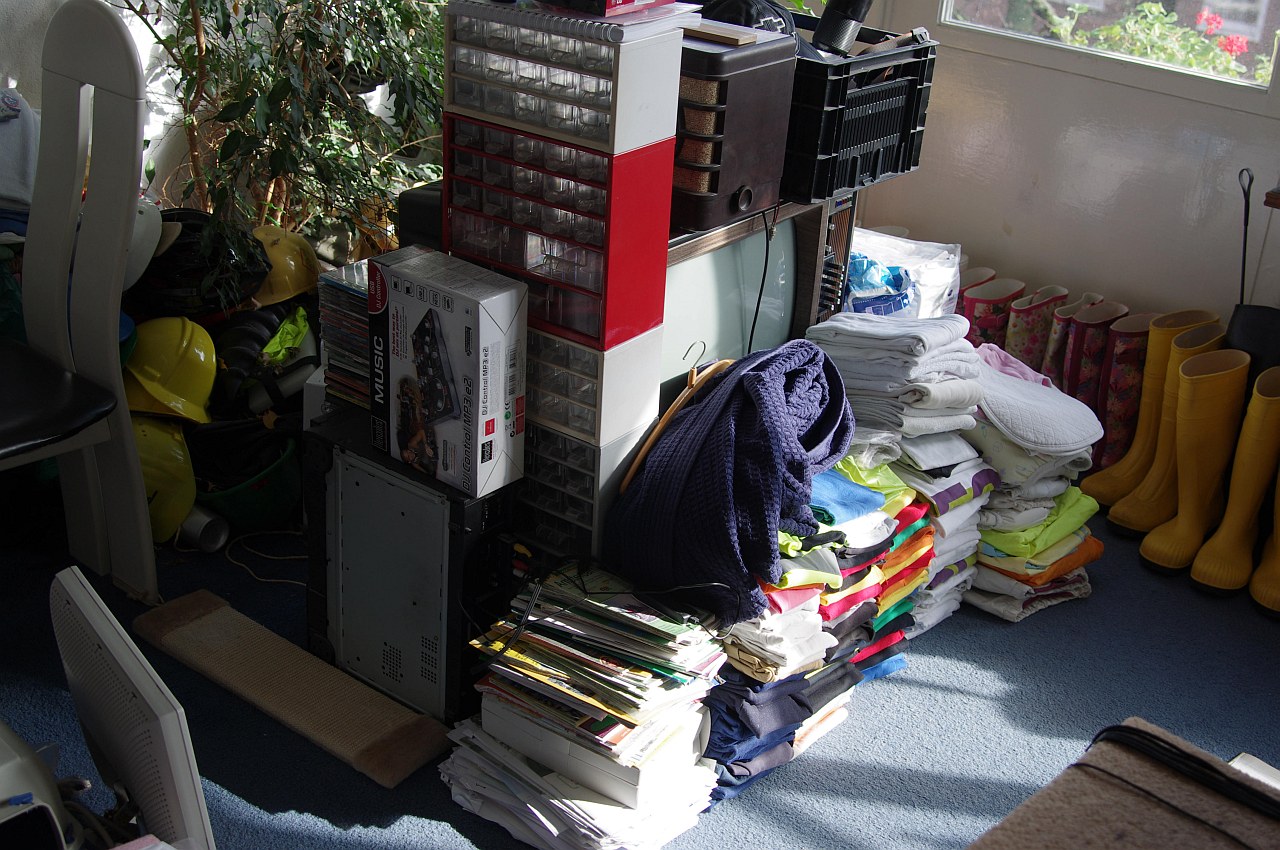 ../image/imgp8324.jpg