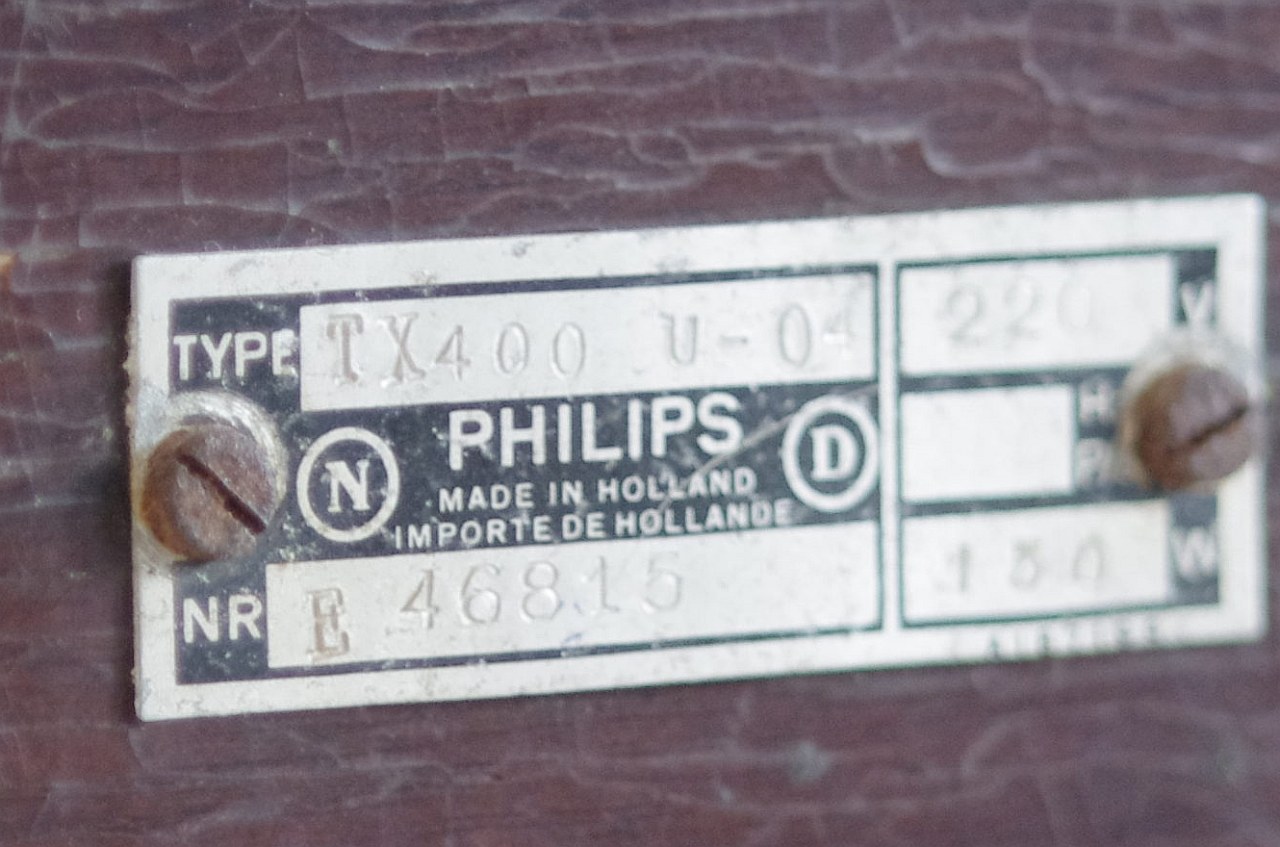 ../image/imgp9809.jpg