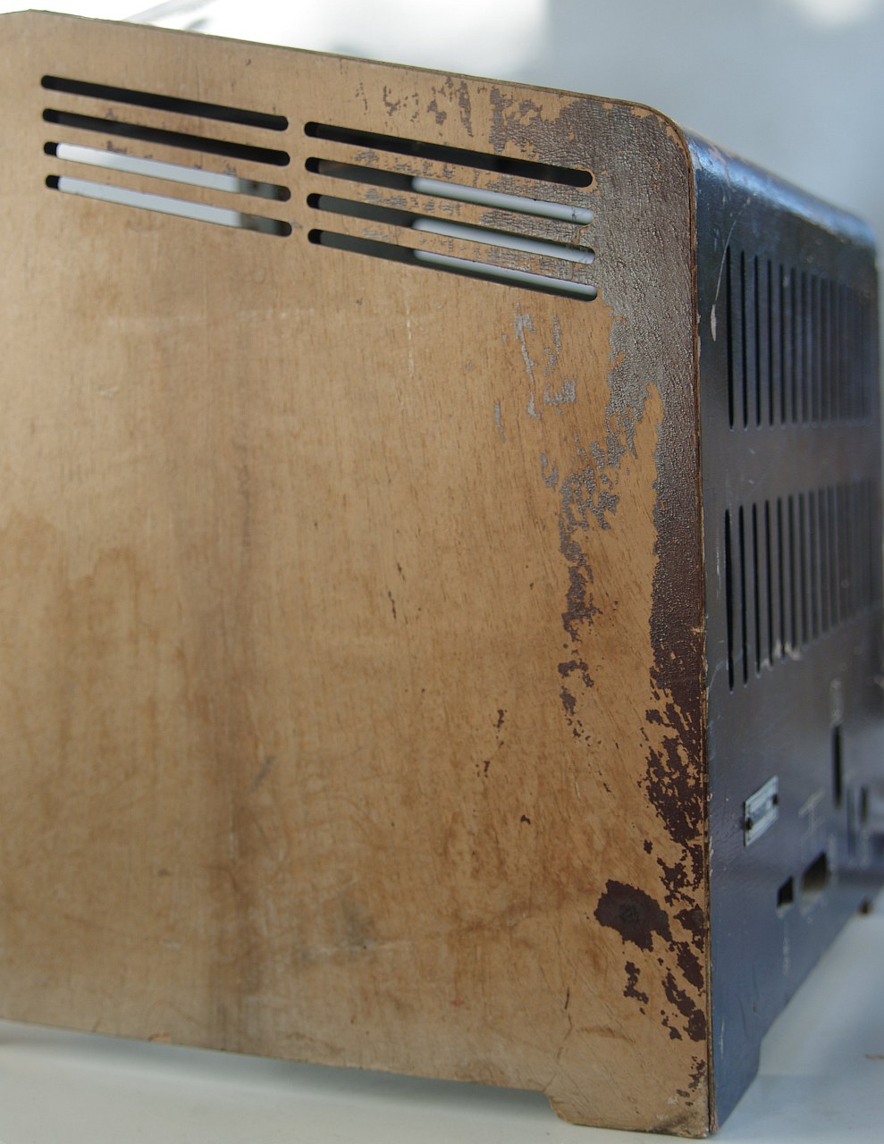 ../image/imgp9813.jpg