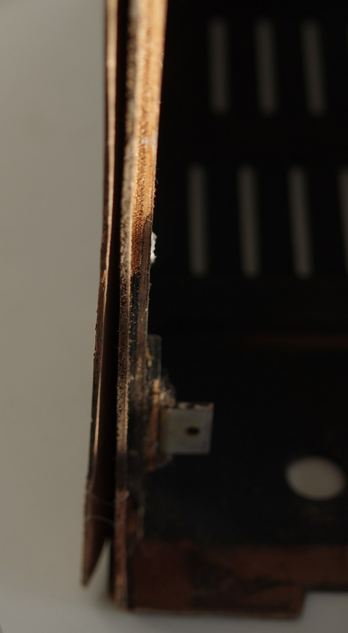 ../image/imgp9826.jpg