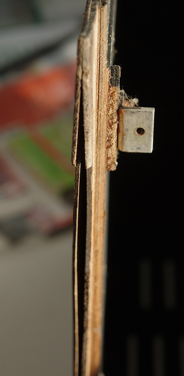 ../image/imgp9827.jpg