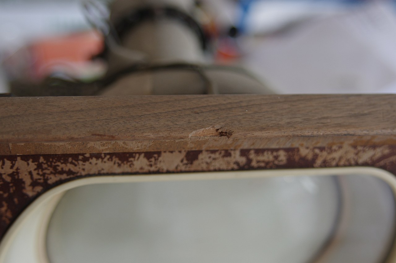 ../image/imgp9836.jpg