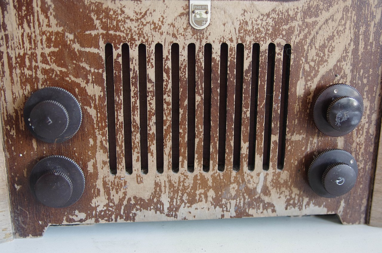 ../image/imgp9839.jpg