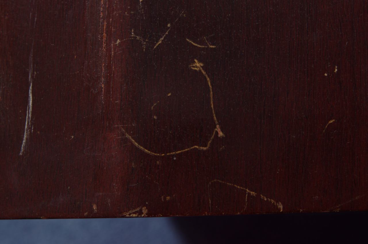 ../image/imgp9967.jpg