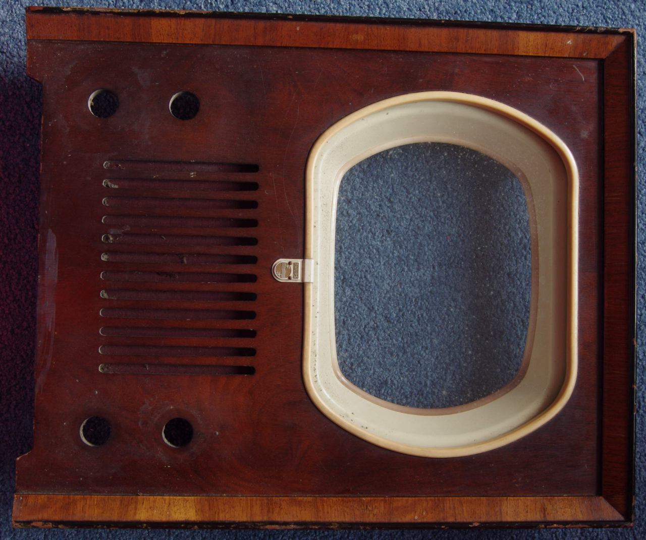 ../image/imgp9969.jpg