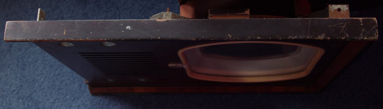 ../image/imgp9970.jpg