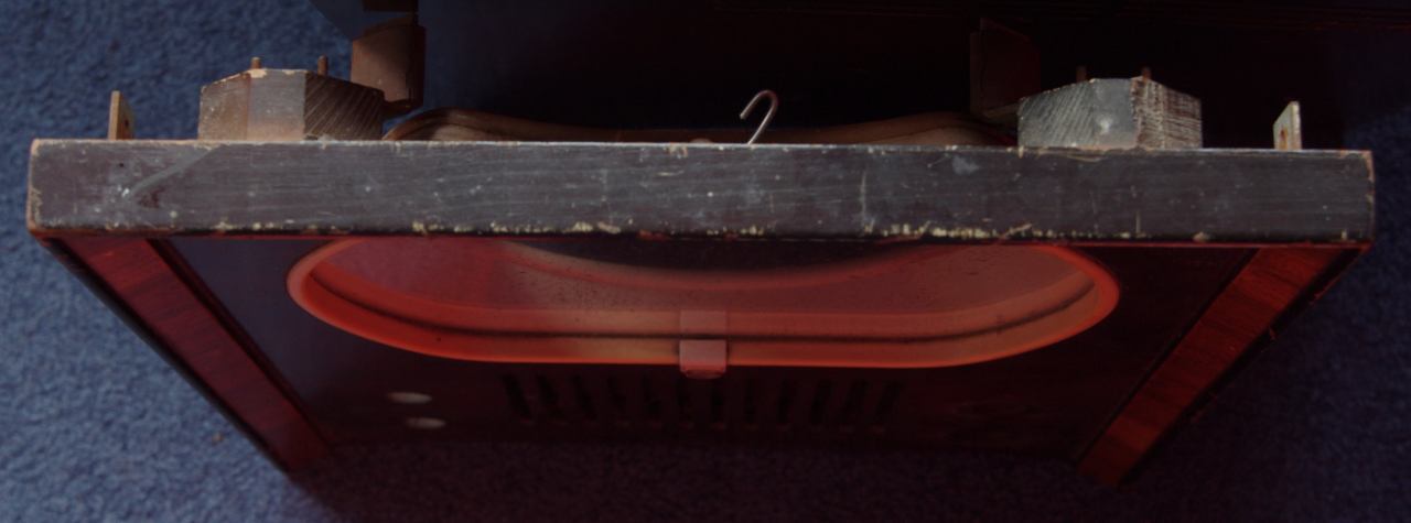 ../image/imgp9971.jpg