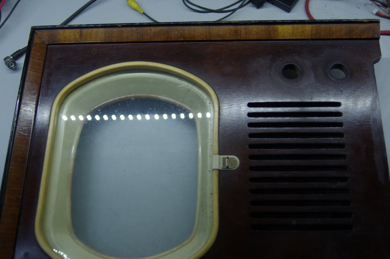 ../image/imgp9973.jpg