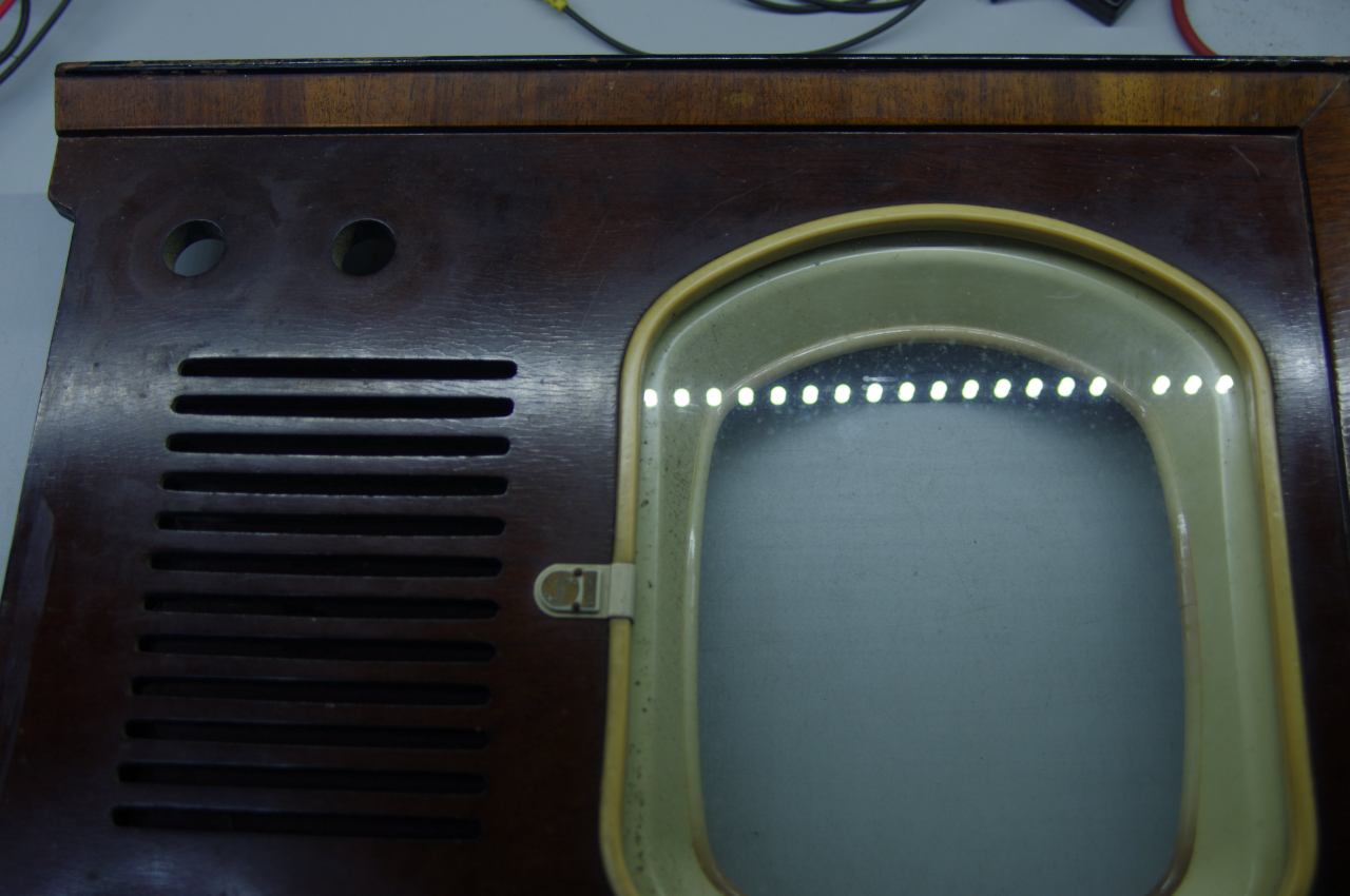 ../image/imgp9974.jpg