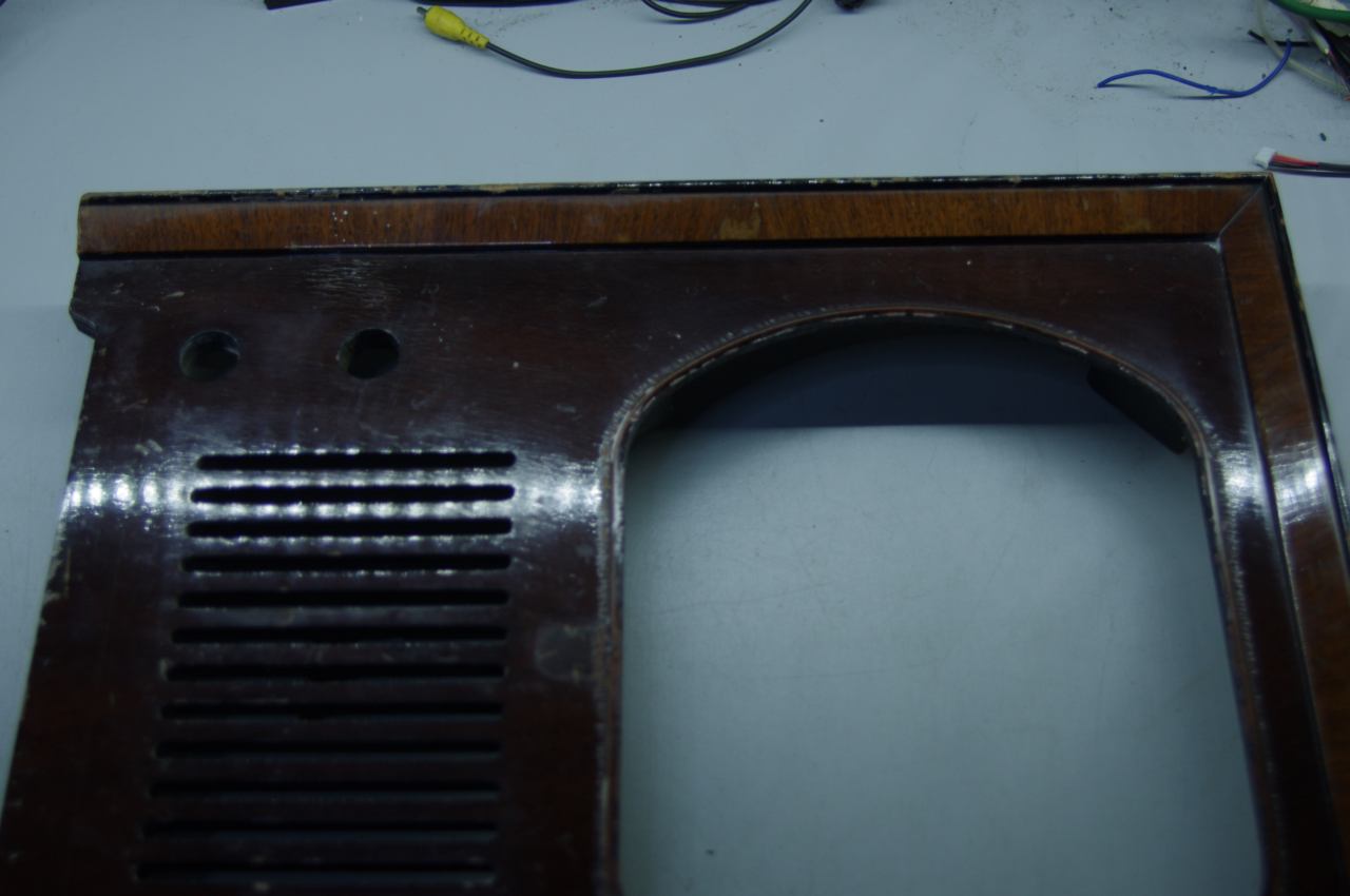 ../image/imgp9982.jpg