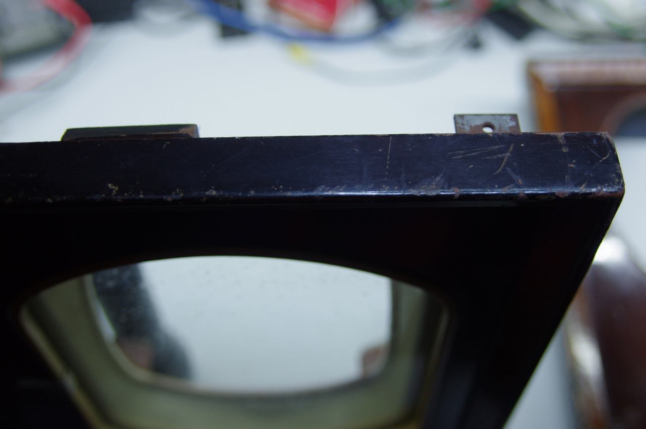 ../image/imgp9989.jpg