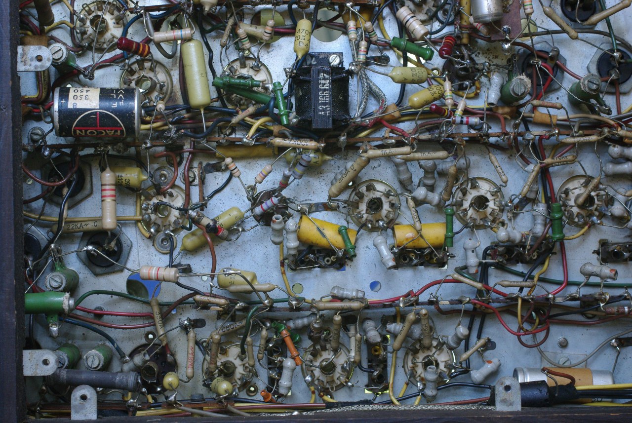 ../image/imgp1589_chassis3.jpg