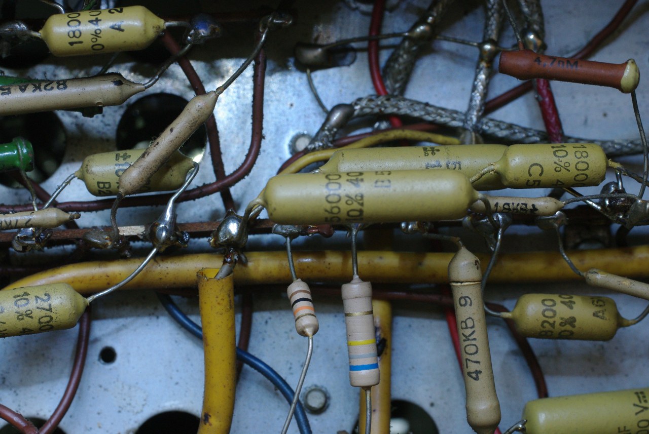 ../image/imgp1591_repair_detail.jpg