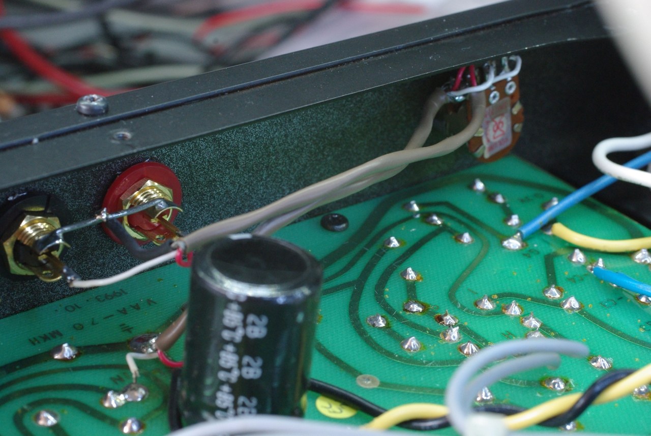 ../image/input_kludge.jpg