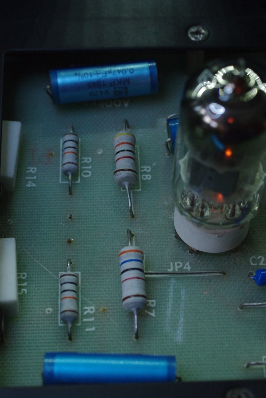 ../image/resistor_swap.jpg