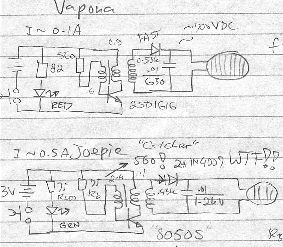 ../image/zappers.jpg